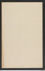 k.k. naturhistorisches Hofmuseum, Intendanzakten 1885-1896 (Hauer), Aktenzahl Z.572/1891, Seite 2